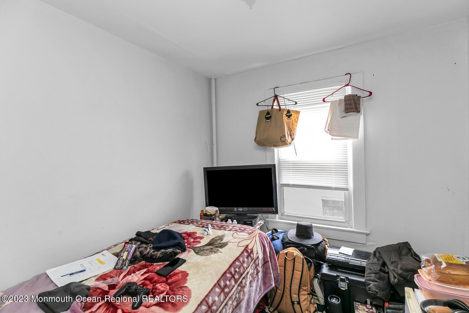 Photo of 32 Embury Avenue, Ocean Grove NJ 07756