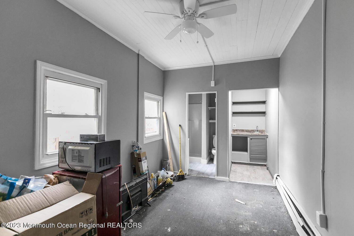 Photo of 32 Embury Avenue, Ocean Grove NJ 07756