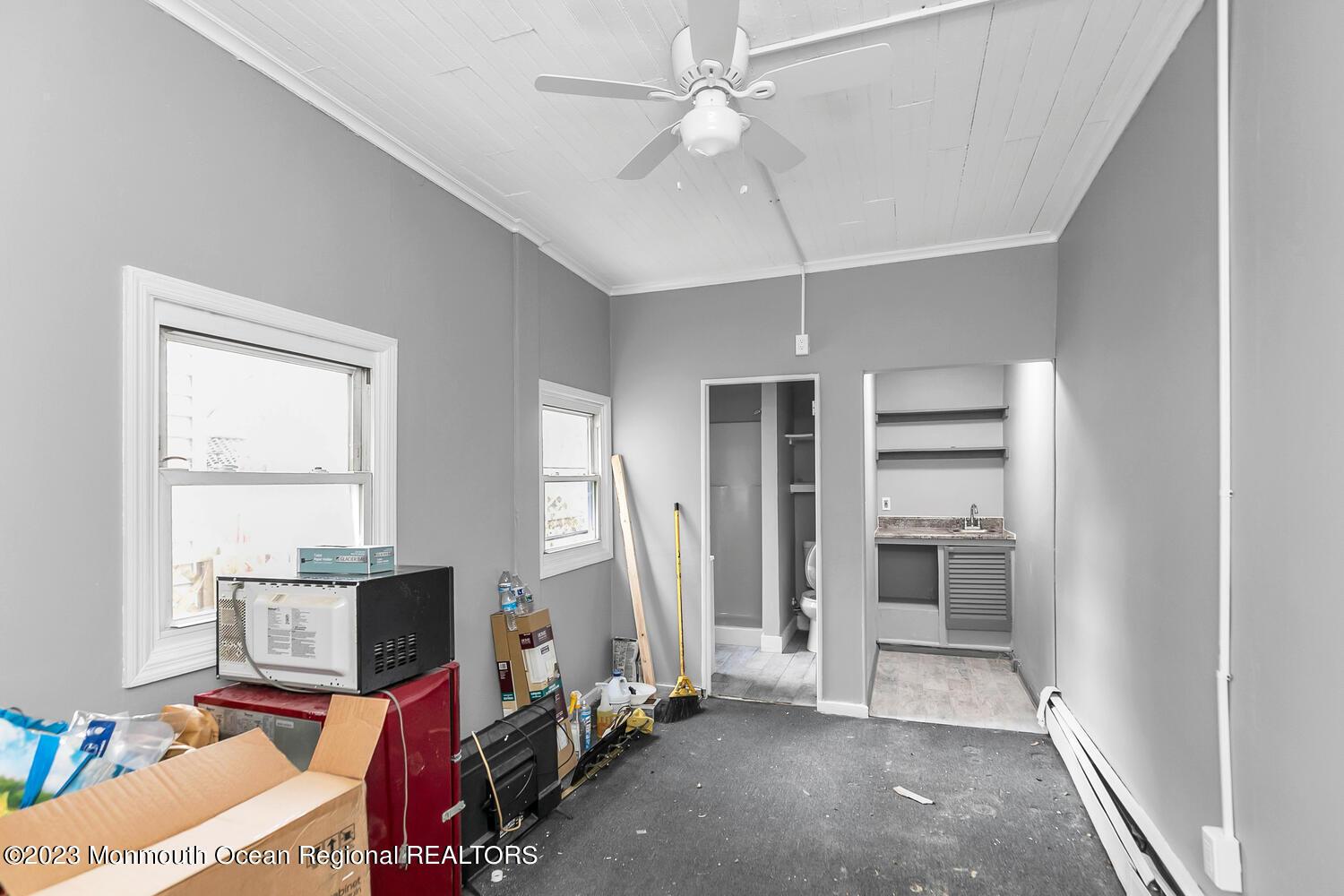 Photo of 32 Embury Avenue, Ocean Grove NJ 07756