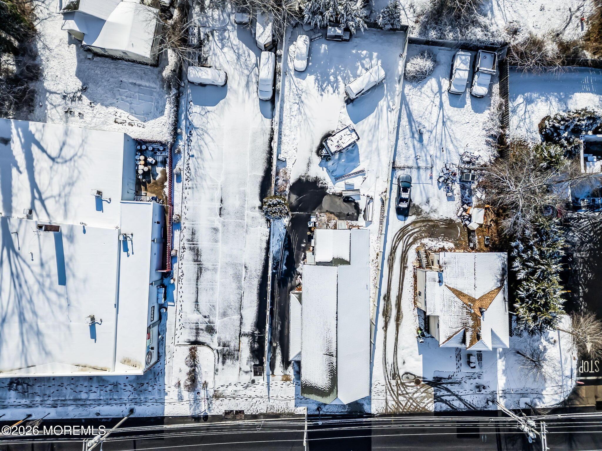 Photo of 1324 Corlies Avenue, Neptune Township NJ 07753