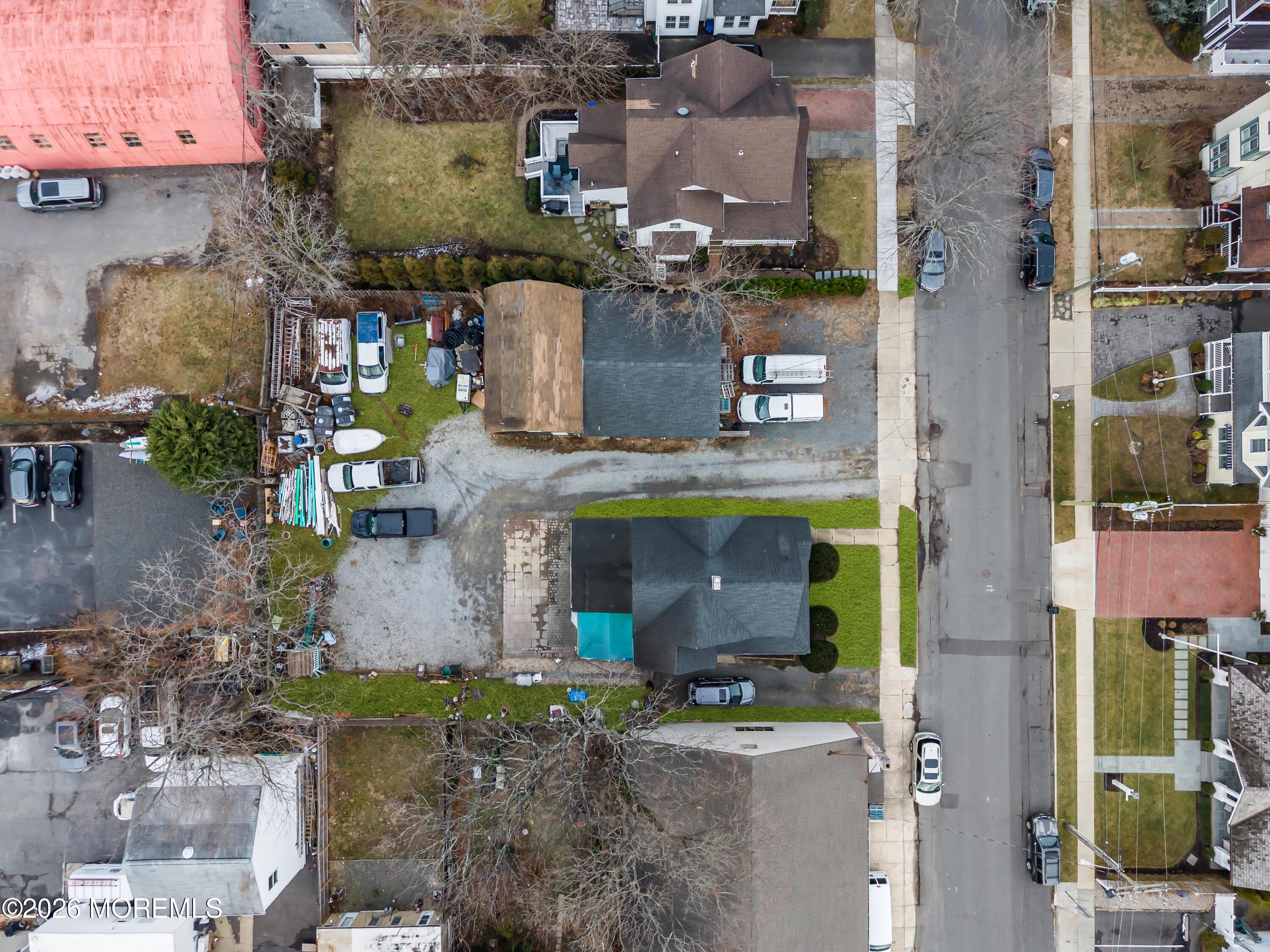 Photo of 13 Pearce Avenue, Manasquan NJ 08736