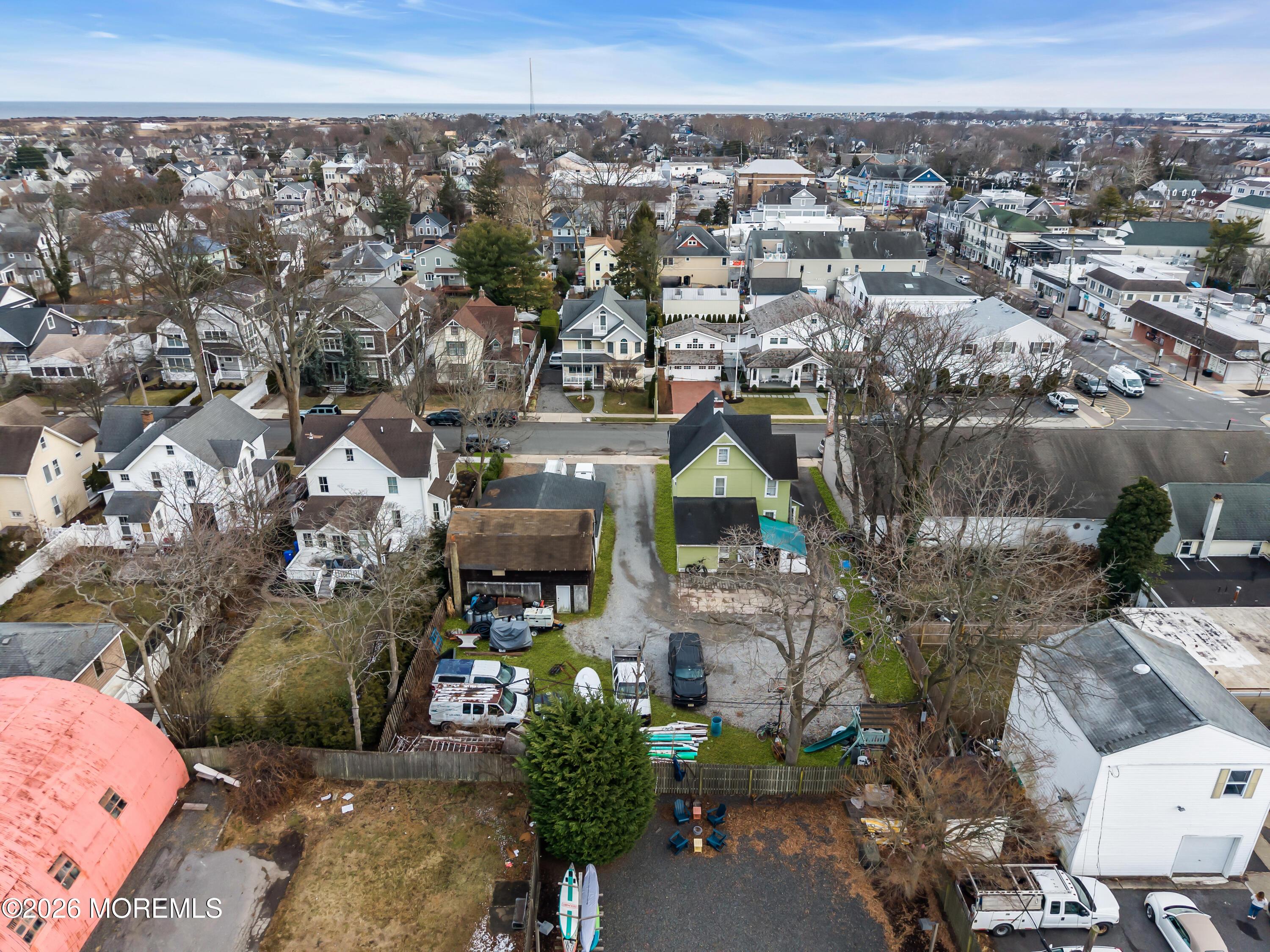 Photo of 13 Pearce Avenue, Manasquan NJ 08736