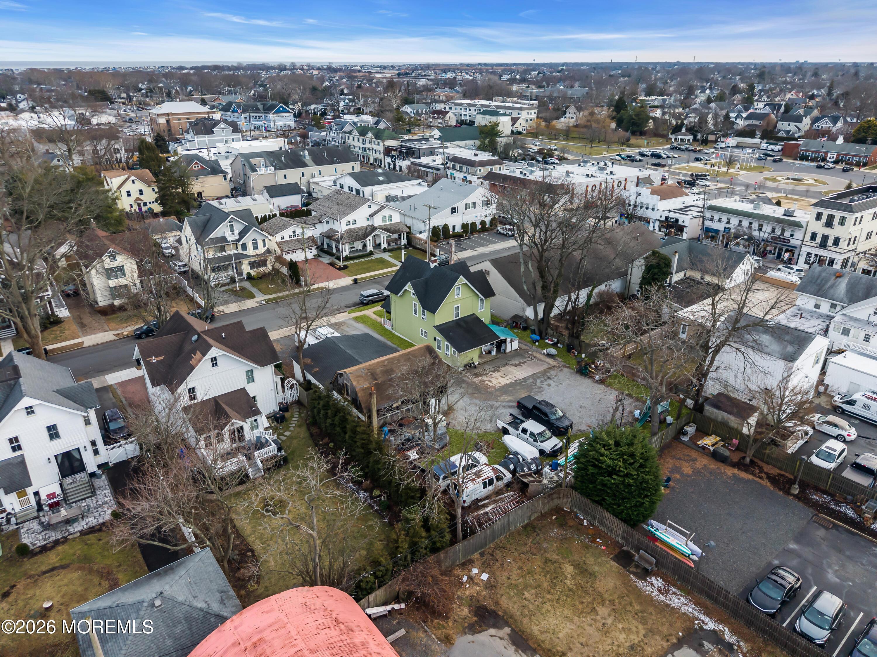 Photo of 13 Pearce Avenue, Manasquan NJ 08736