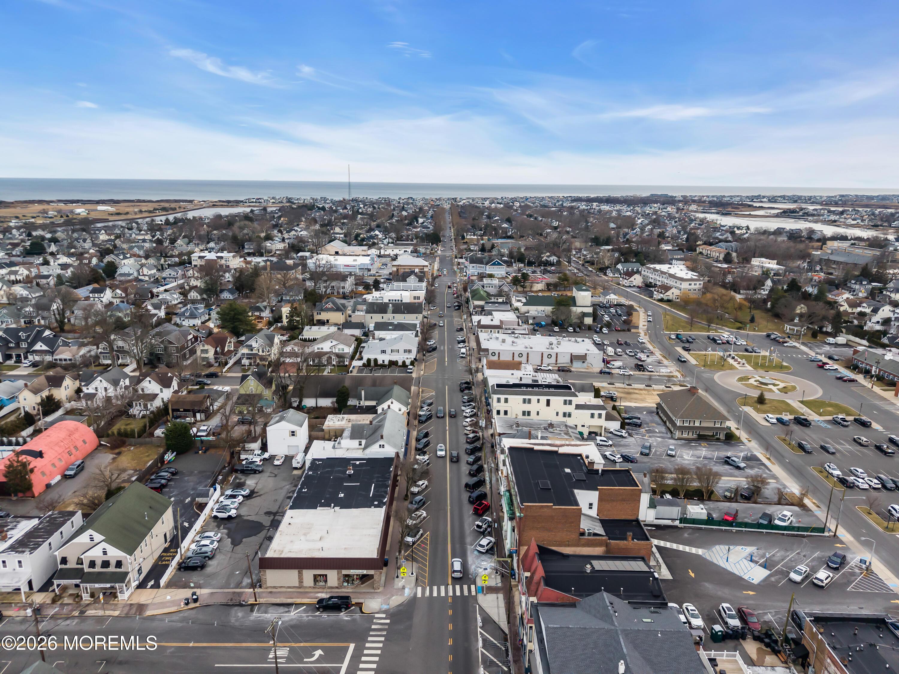 Photo of 13 Pearce Avenue, Manasquan NJ 08736