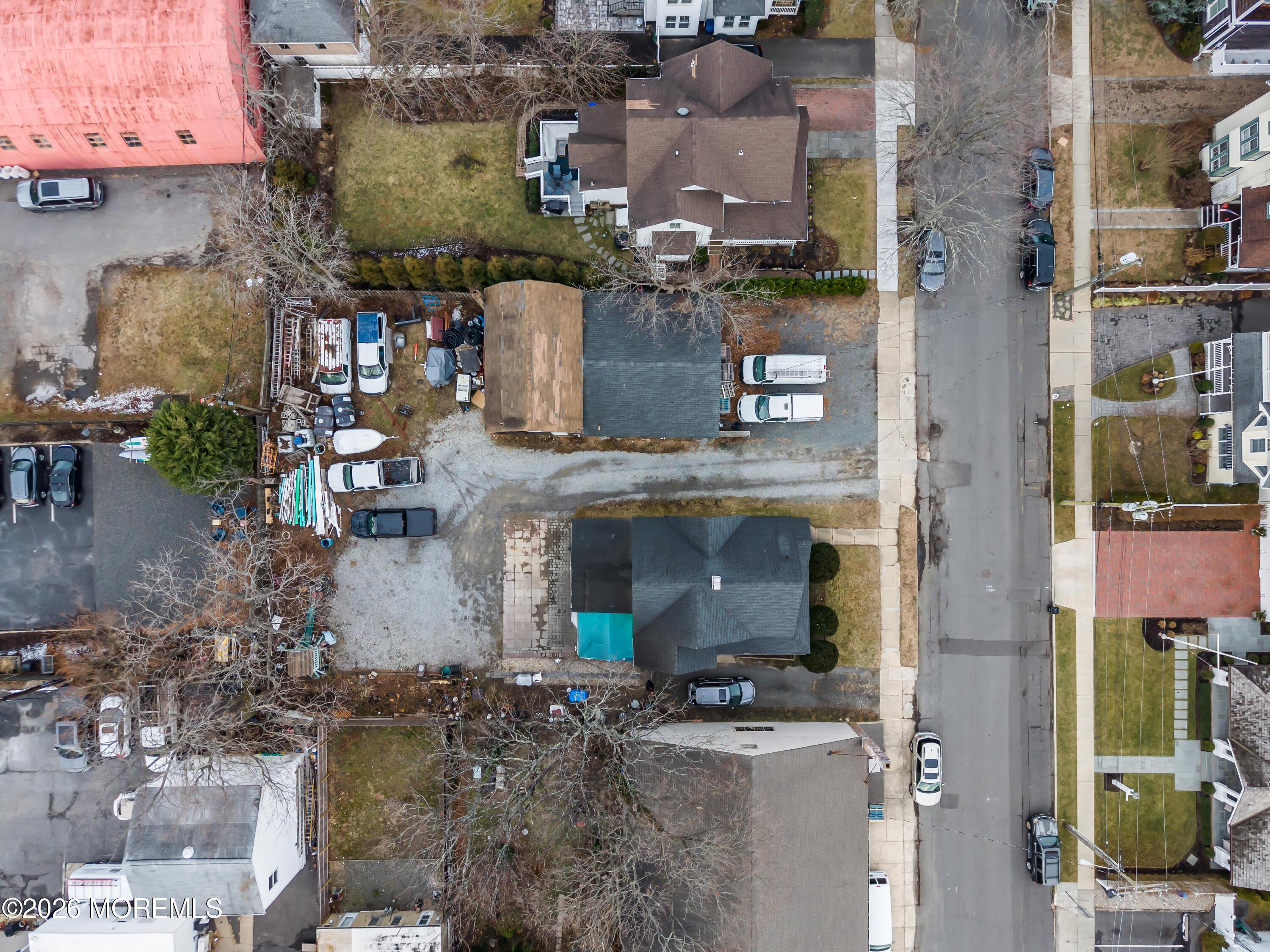 Photo of 13 Pearce Avenue, Manasquan NJ 08736