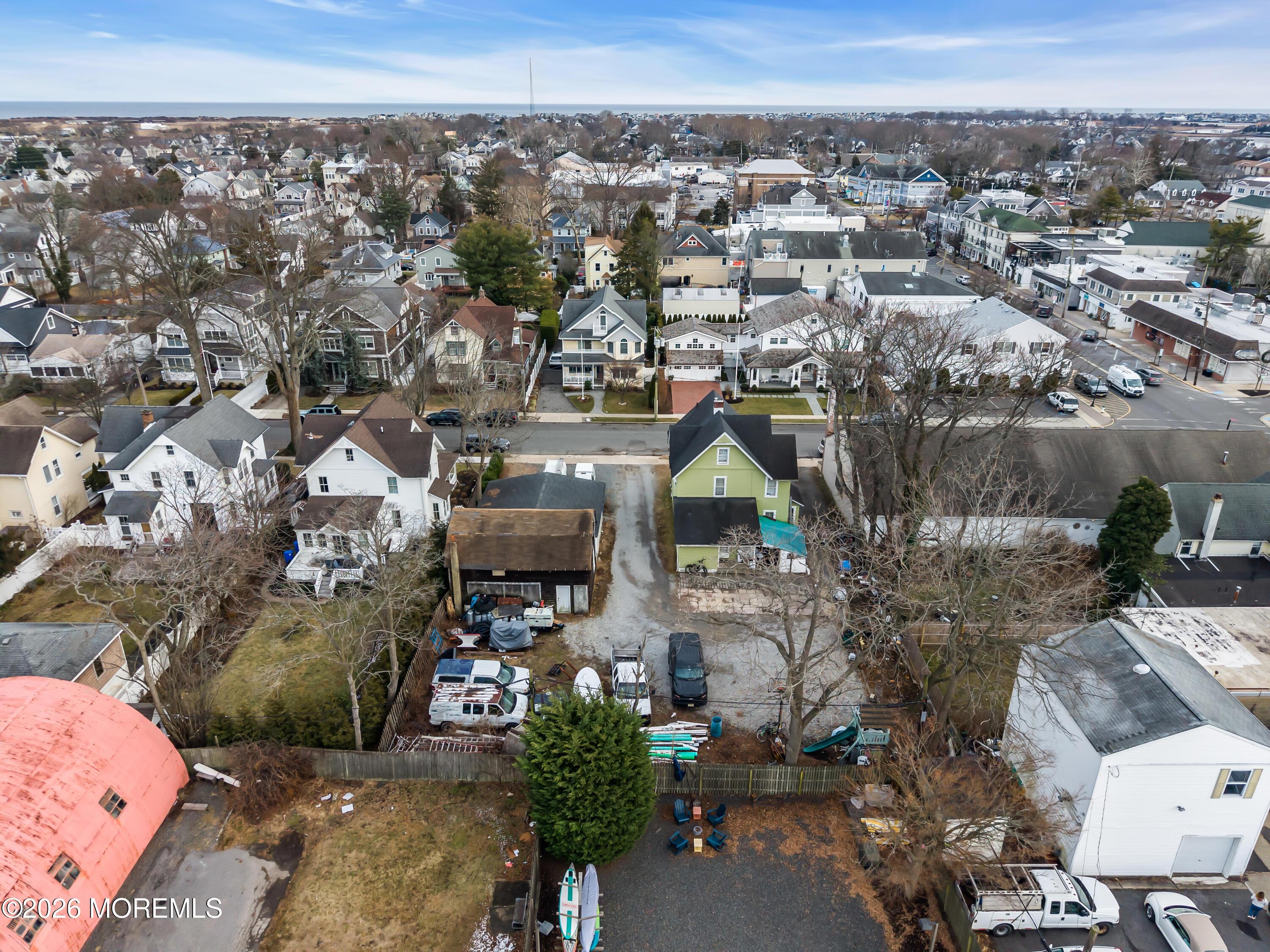 Photo of 13 Pearce Avenue, Manasquan NJ 08736