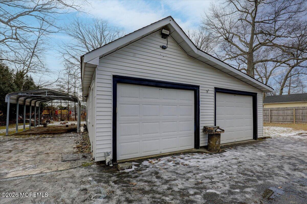 Photo of 5215 State 34, Wall NJ 07727