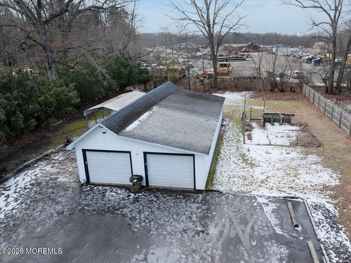 Photo of 5215 State 34, Wall NJ 07727