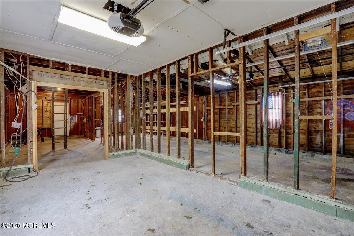 Photo of 5215 State 34, Wall NJ 07727