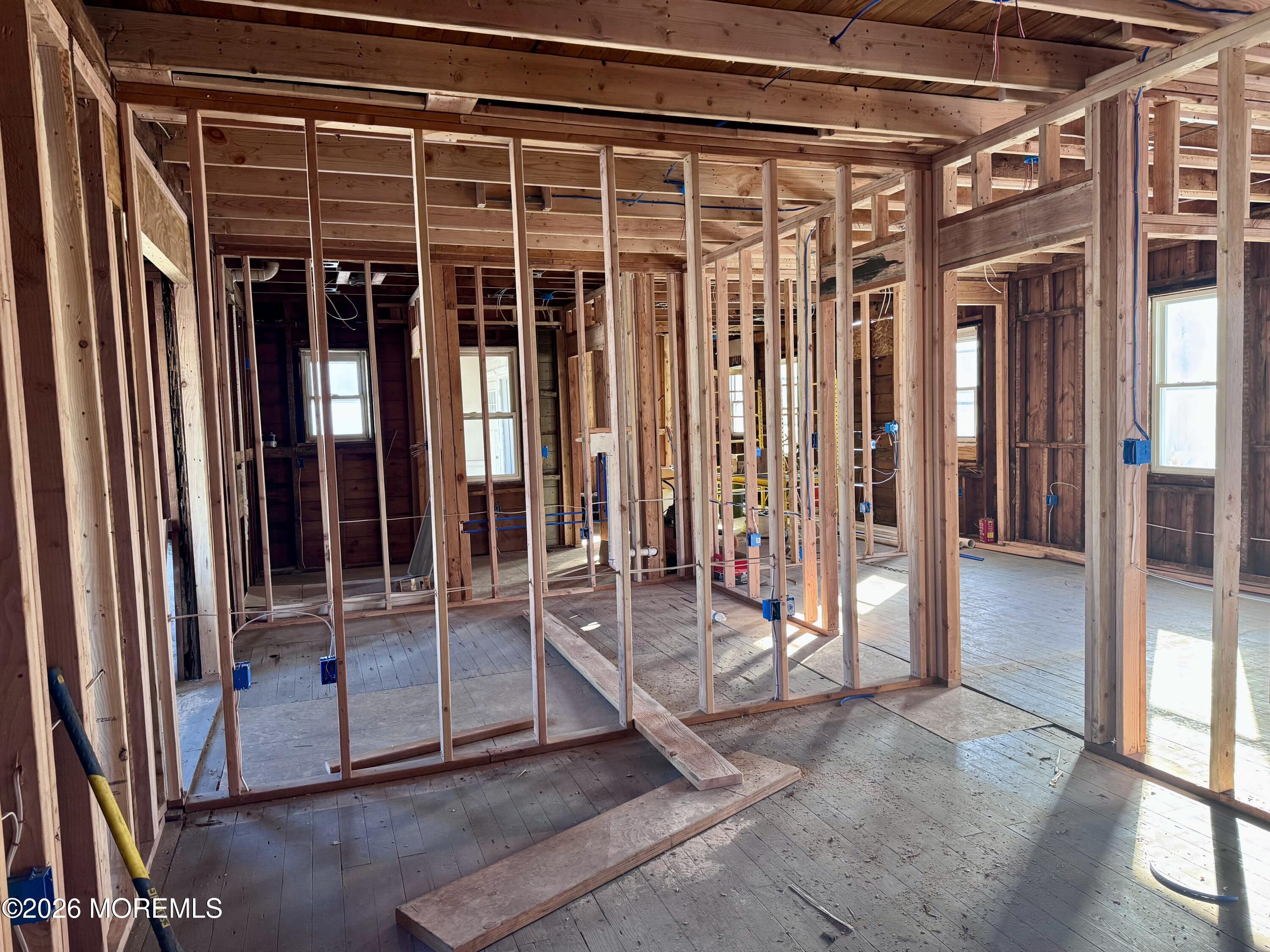 Photo of 1324 Corlies Avenue, Neptune Township NJ 07753