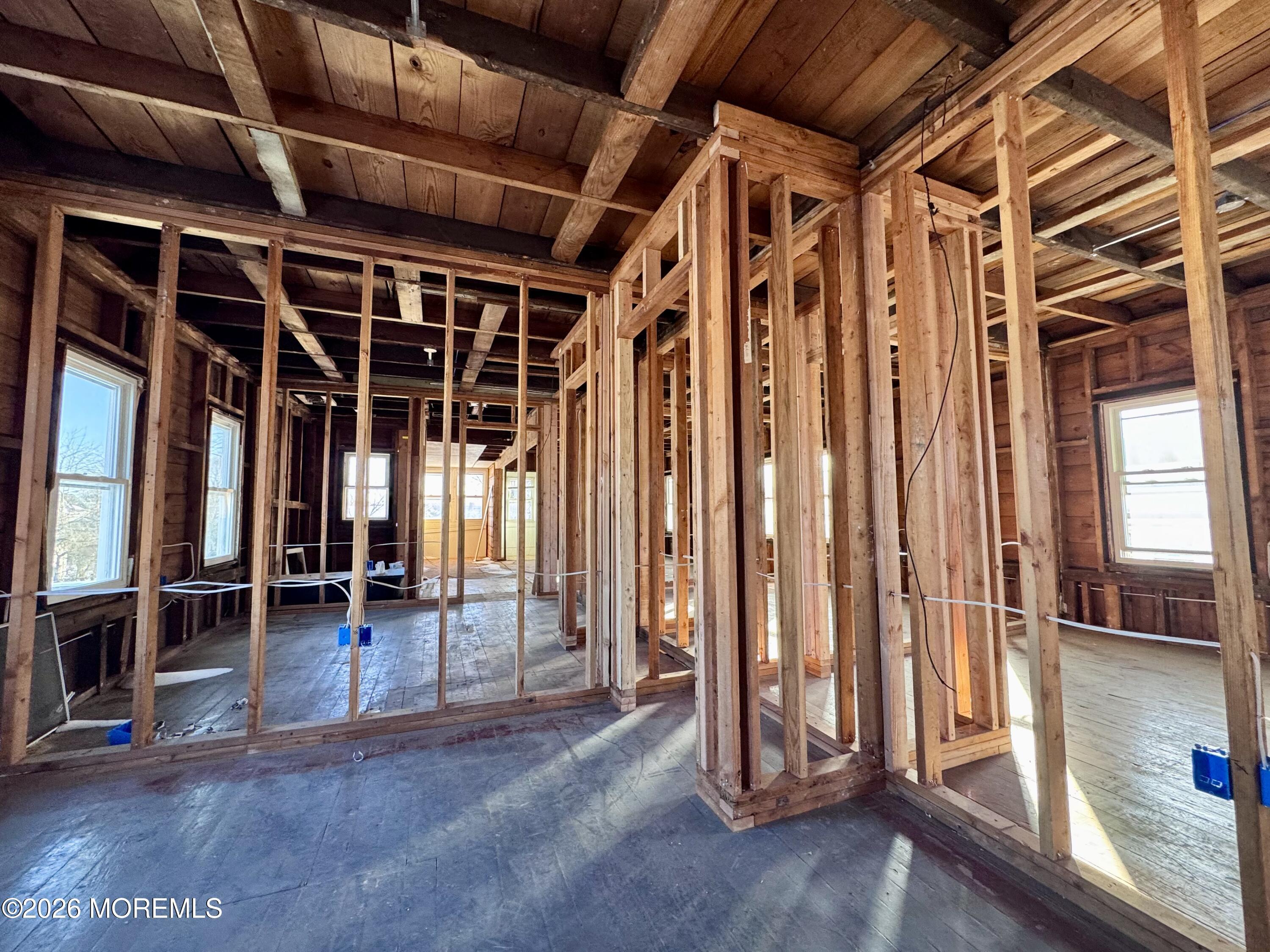 Photo of 1324 Corlies Avenue, Neptune Township NJ 07753