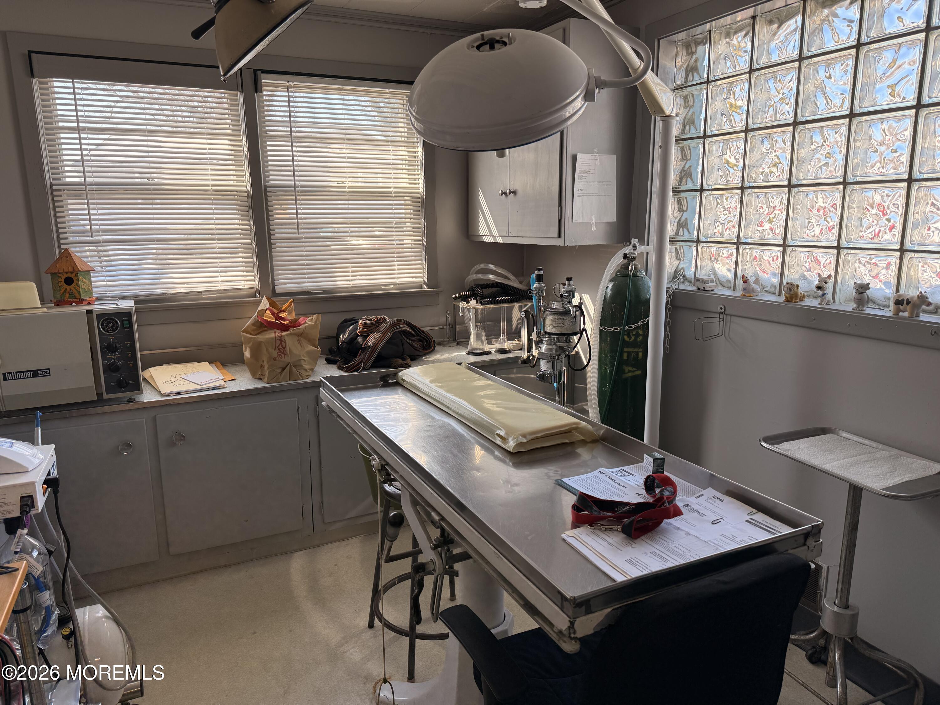 Photo of 317 Route 35, Neptune Township NJ 07753