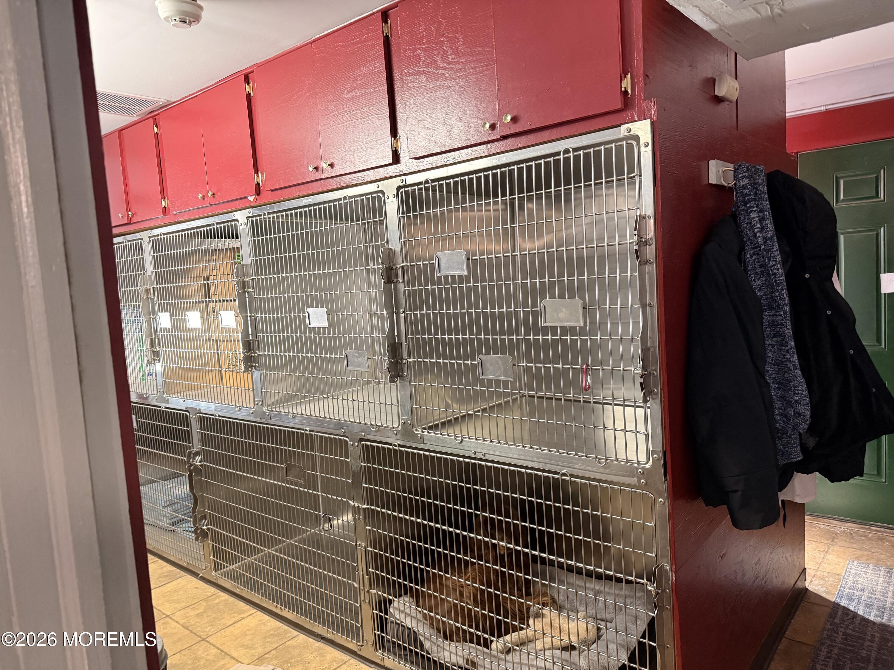 Photo of 317 Route 35, Neptune Township NJ 07753