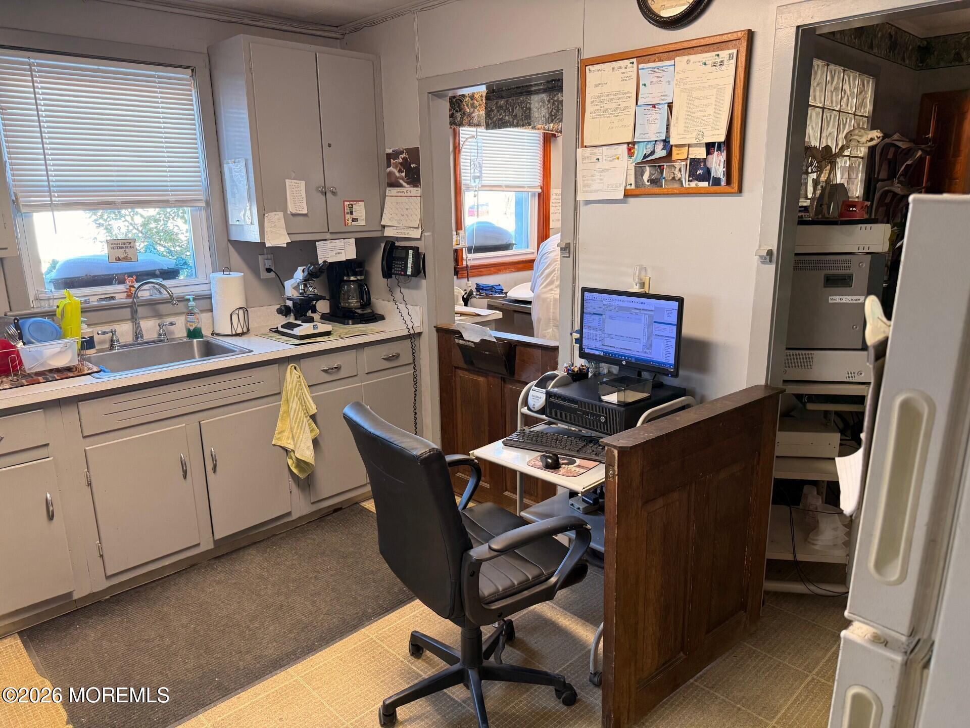 Photo of 317 Route 35, Neptune Township NJ 07753