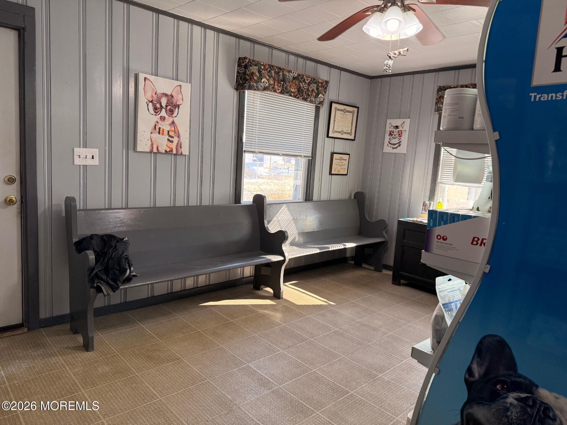 Photo of 317 Route 35, Neptune Township NJ 07753