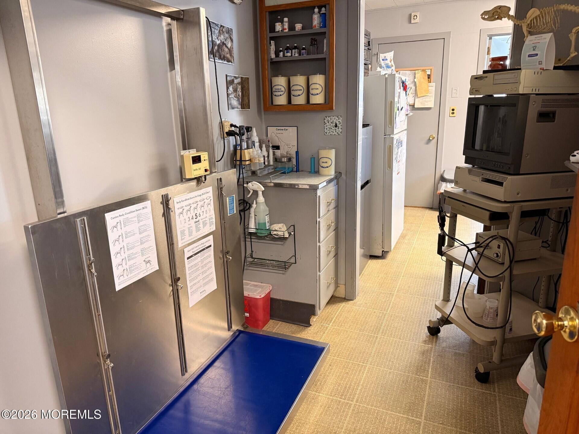 Photo of 317 Route 35, Neptune Township NJ 07753