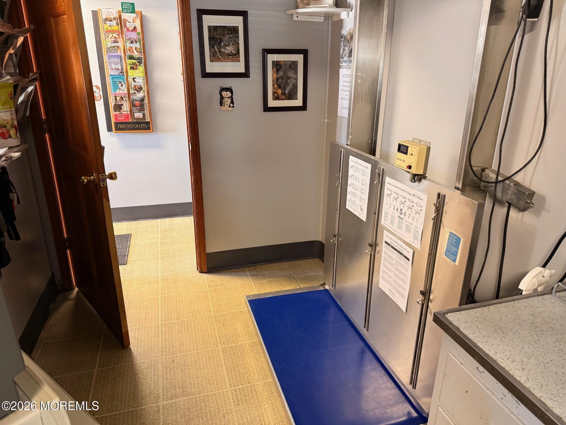 Photo of 317 Route 35, Neptune Township NJ 07753