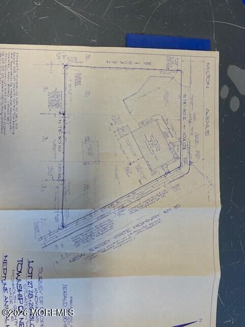 Photo of 317 Route 35, Neptune Township NJ 07753