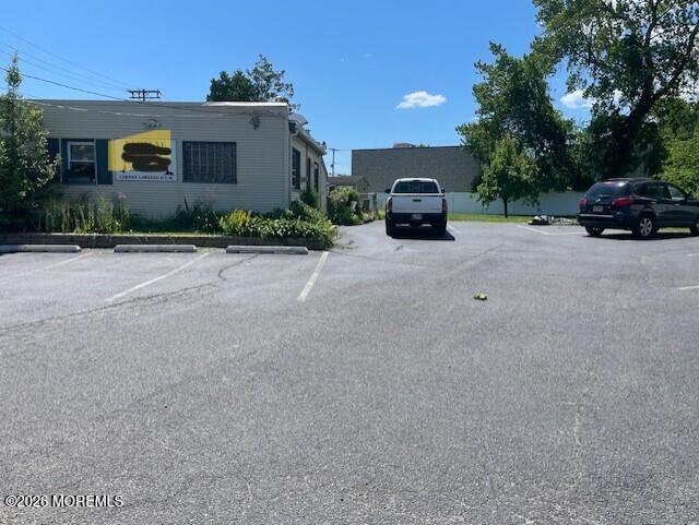 Photo of 317 Route 35, Neptune Township NJ 07753