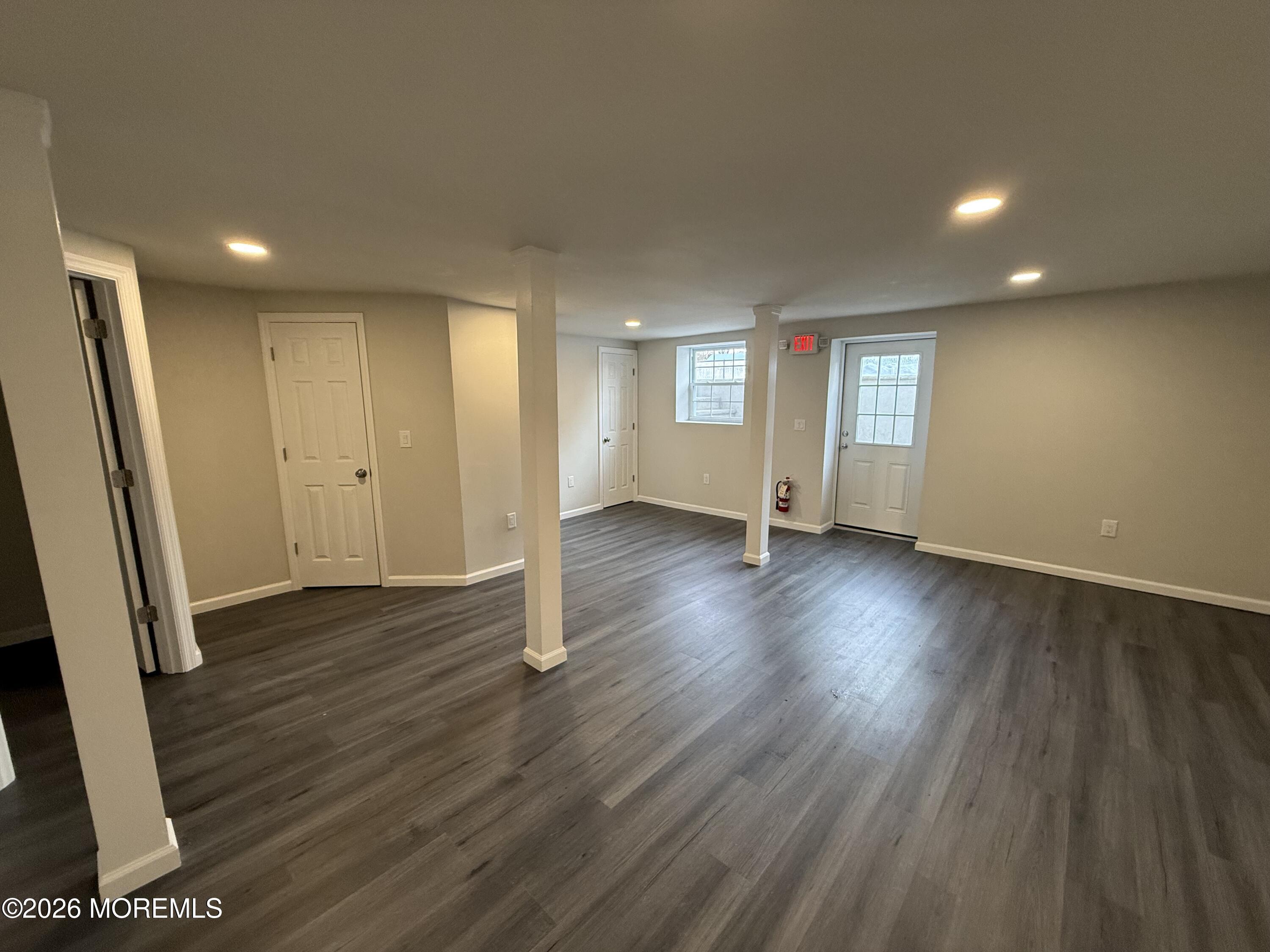 Photo of 28 Main Street B1, Marlboro NJ 07746