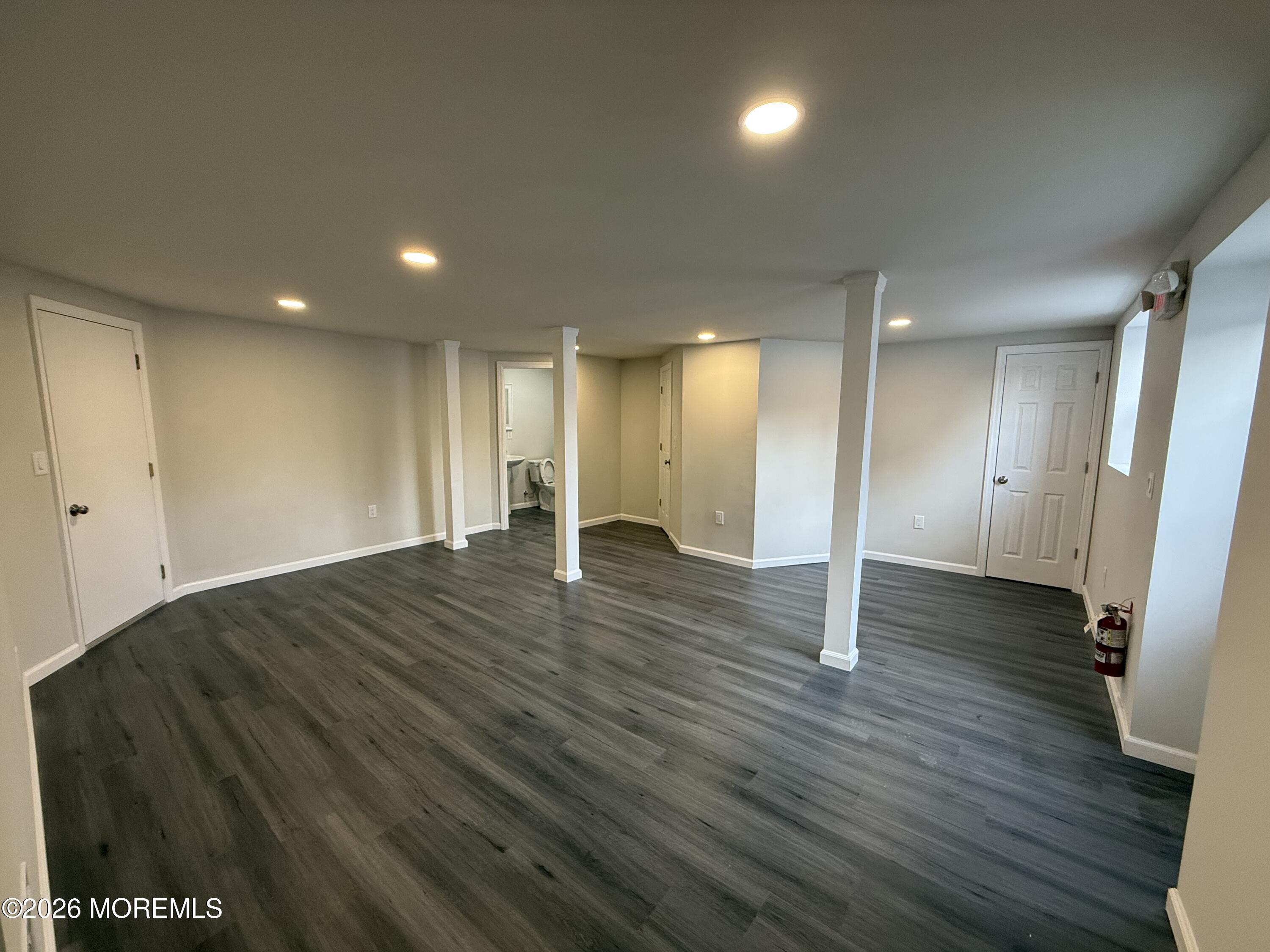 Photo of 28 Main Street B1, Marlboro NJ 07746