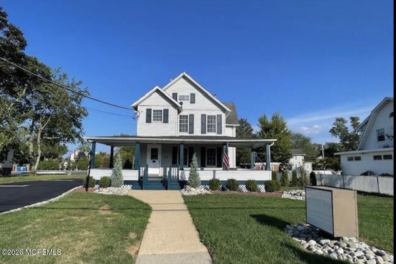 Photo of 28 Main Street B1, Marlboro NJ 07746