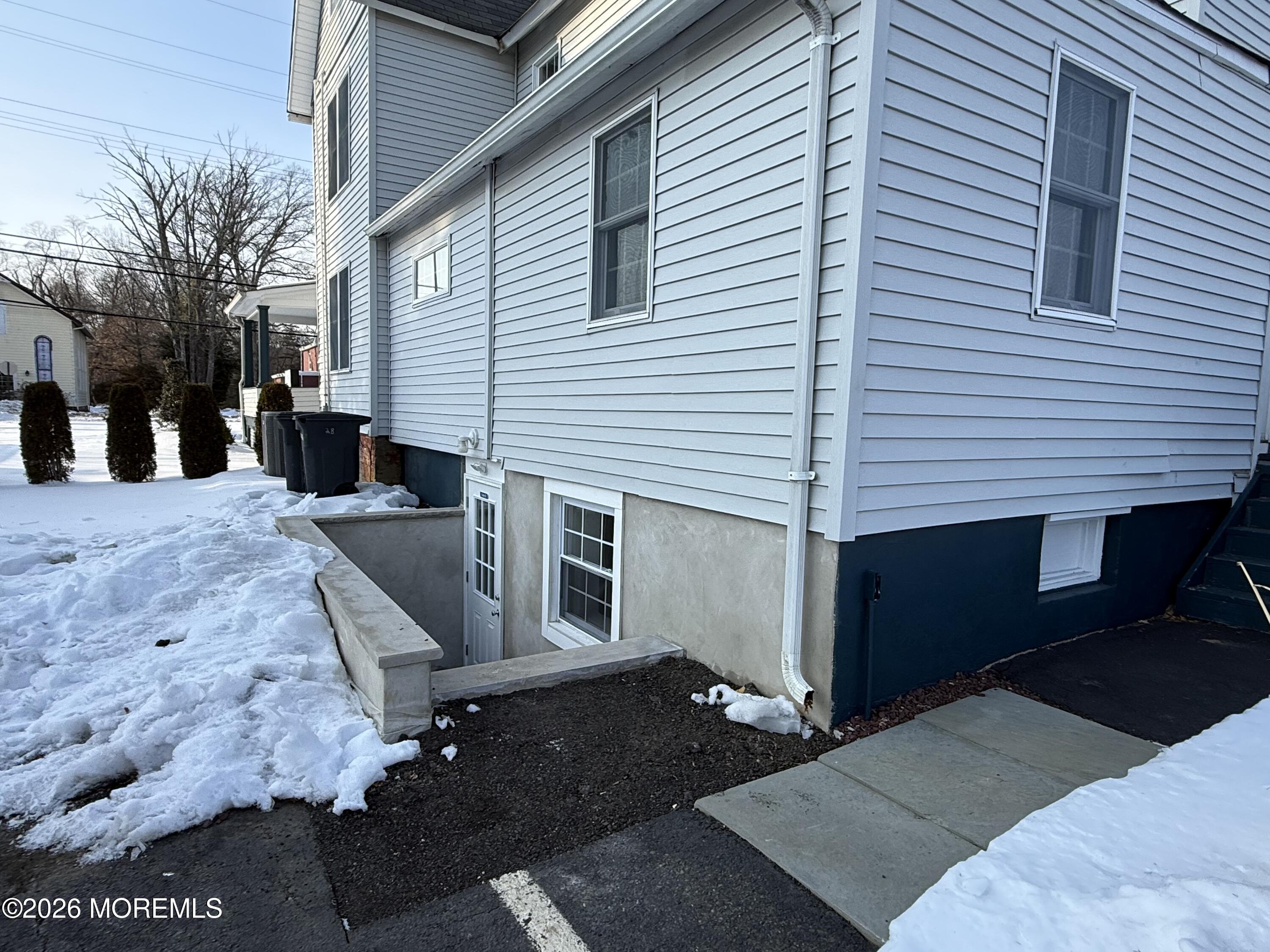 Photo of 28 Main Street B1, Marlboro NJ 07746