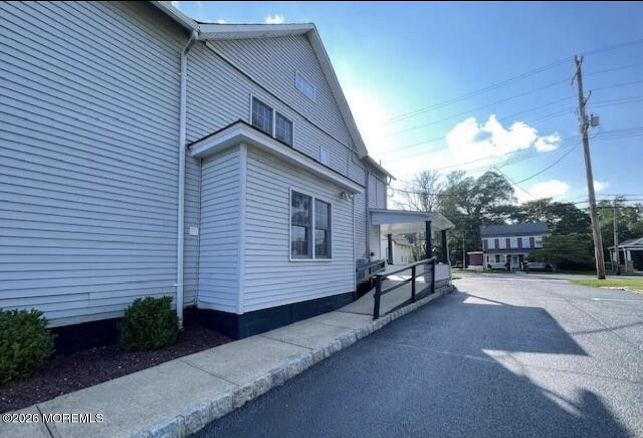 Photo of 28 Main Street B1, Marlboro NJ 07746