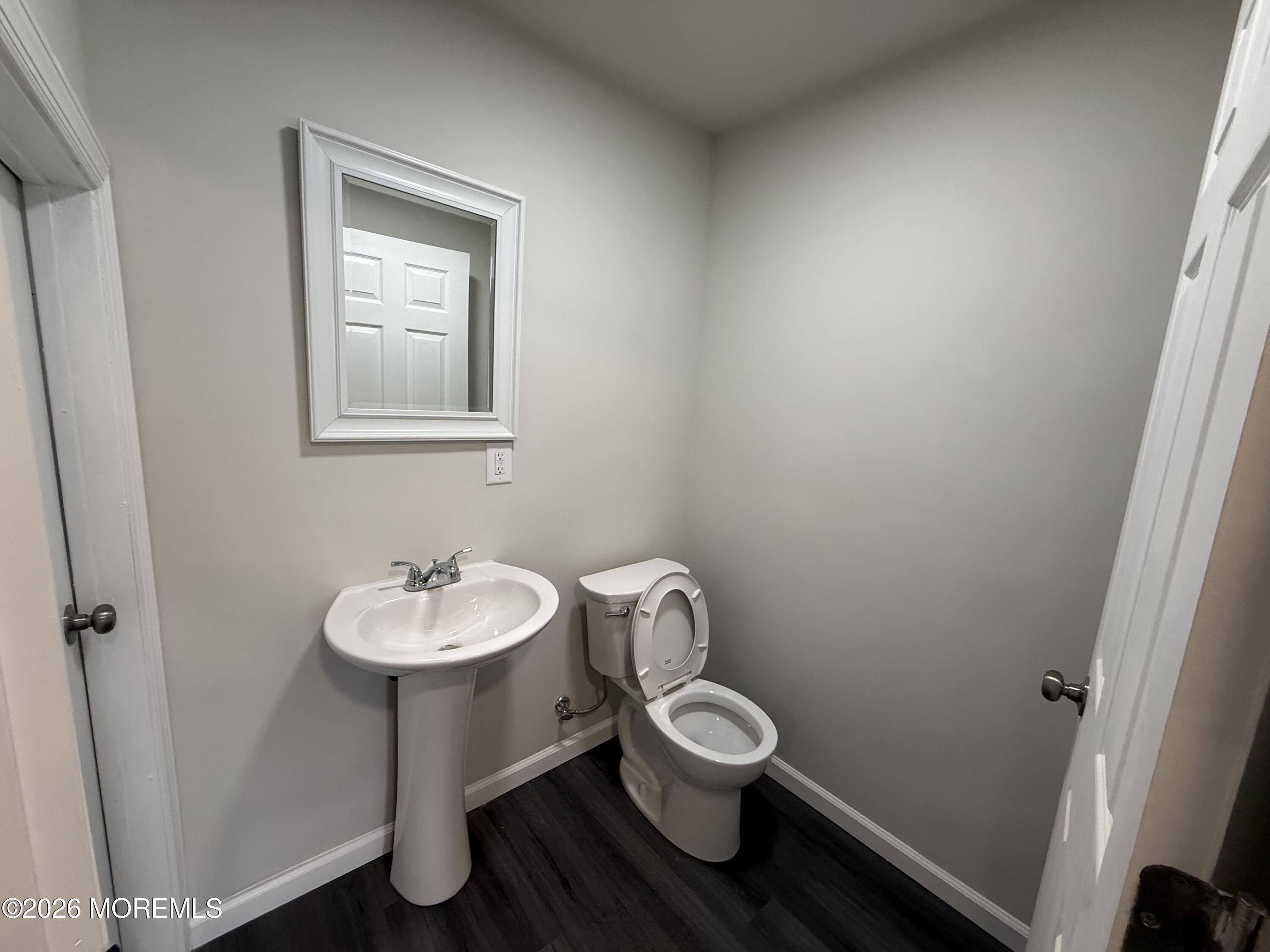 Photo of 28 Main Street B1, Marlboro NJ 07746