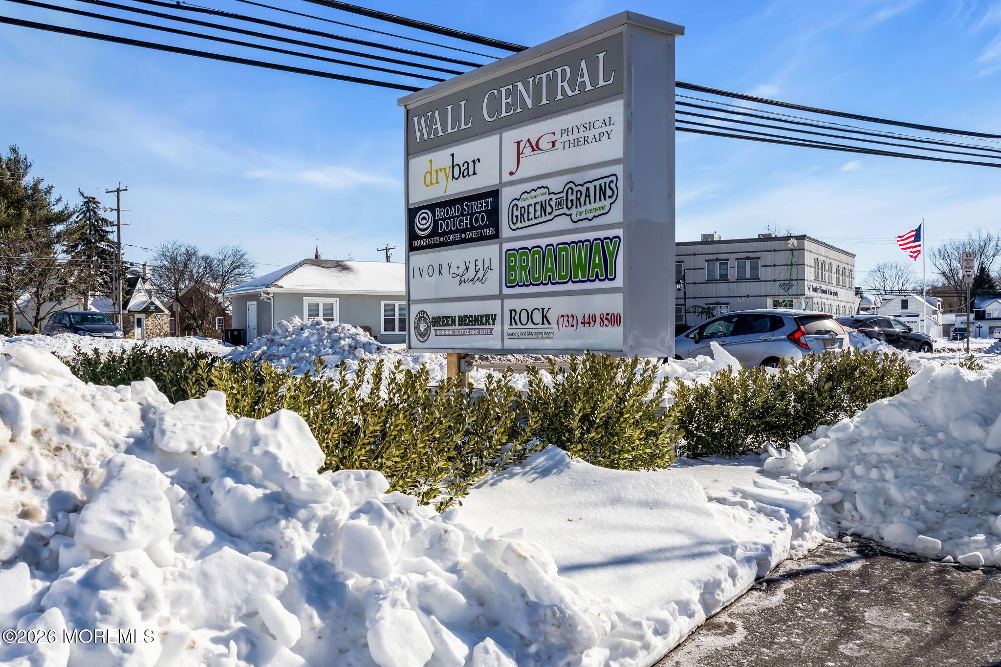 Photo of 1861 35, Wall NJ 07719