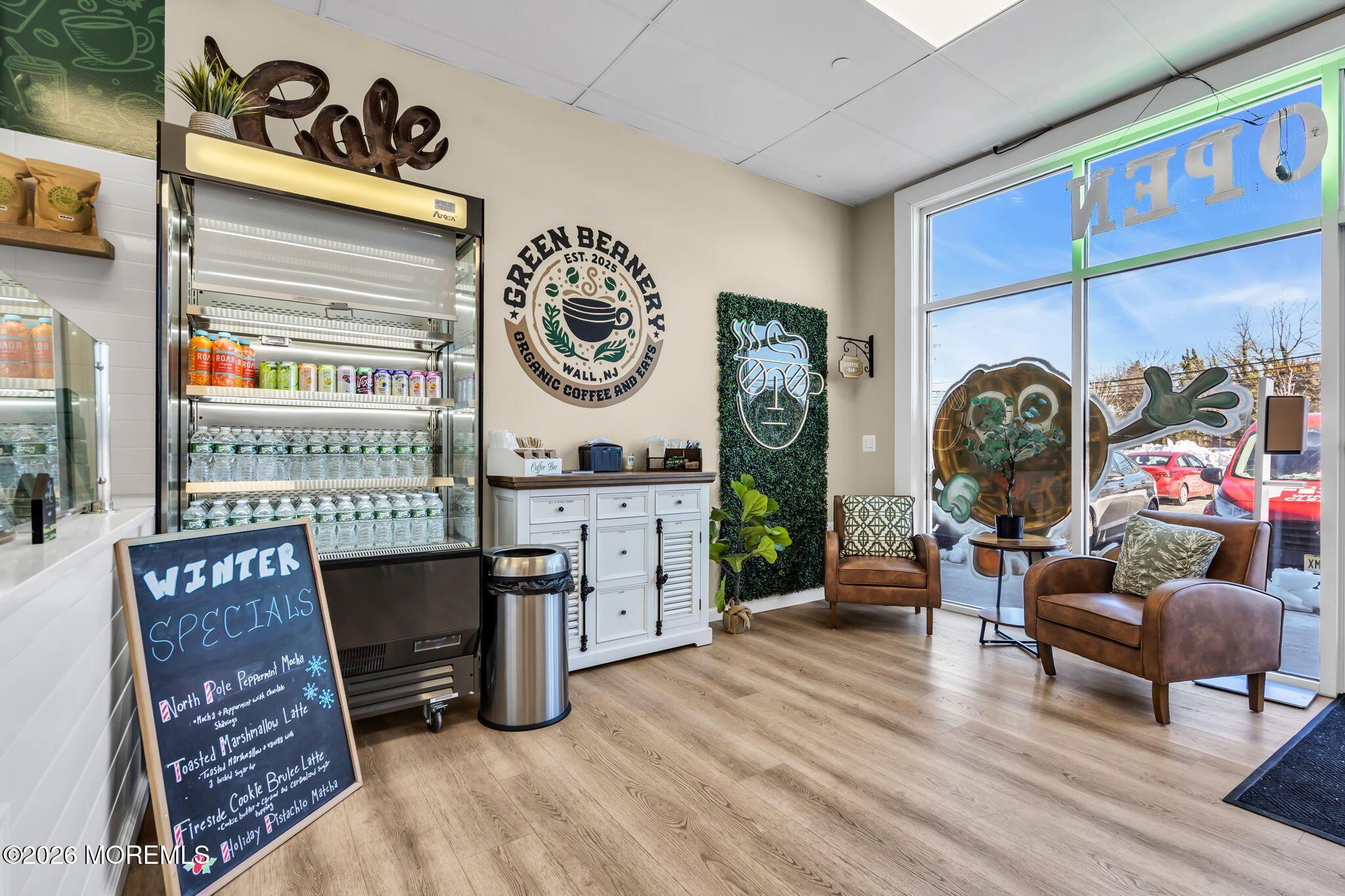 Photo of 1861 35, Wall NJ 07719