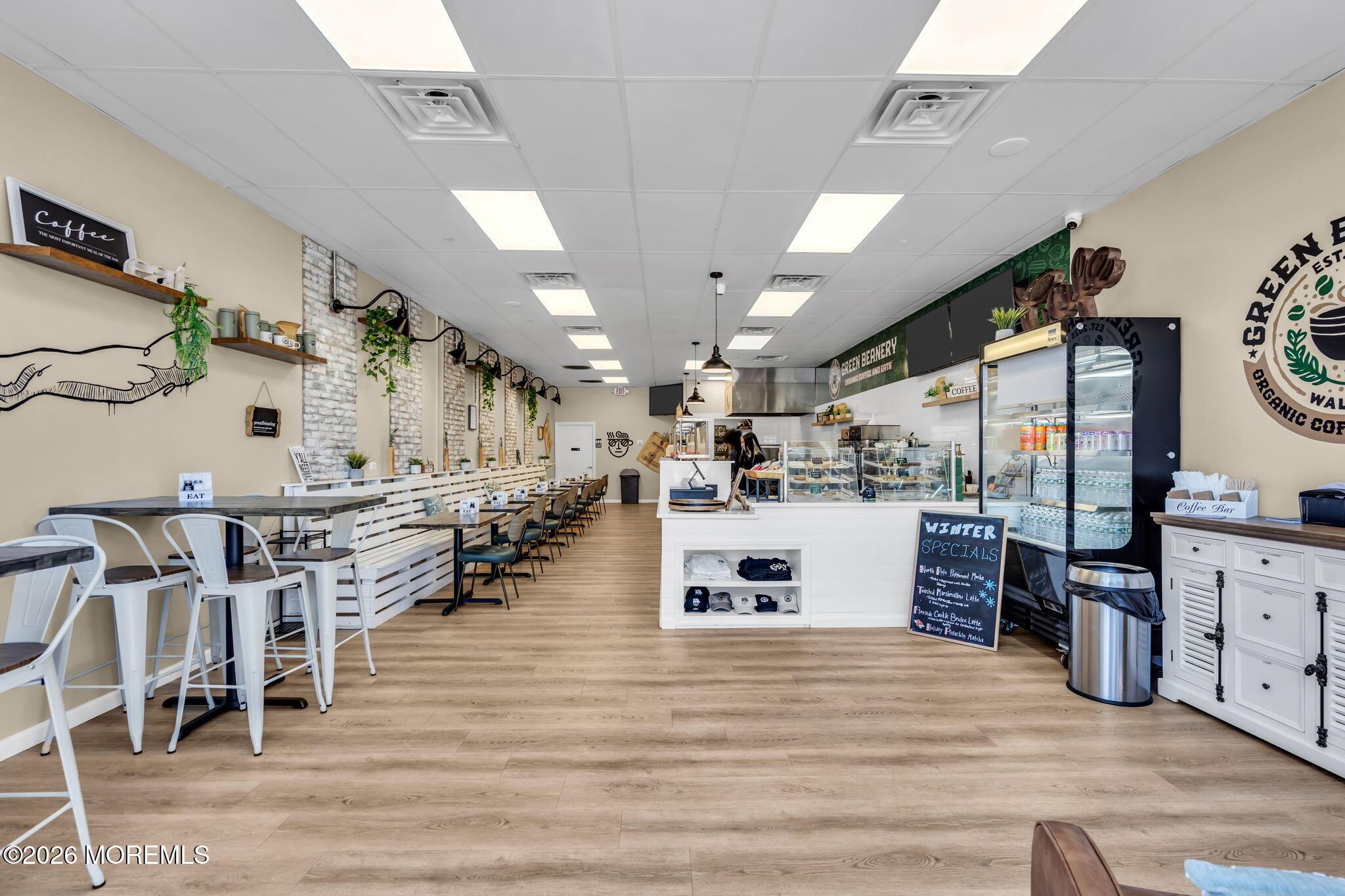 Photo of 1861 35, Wall NJ 07719