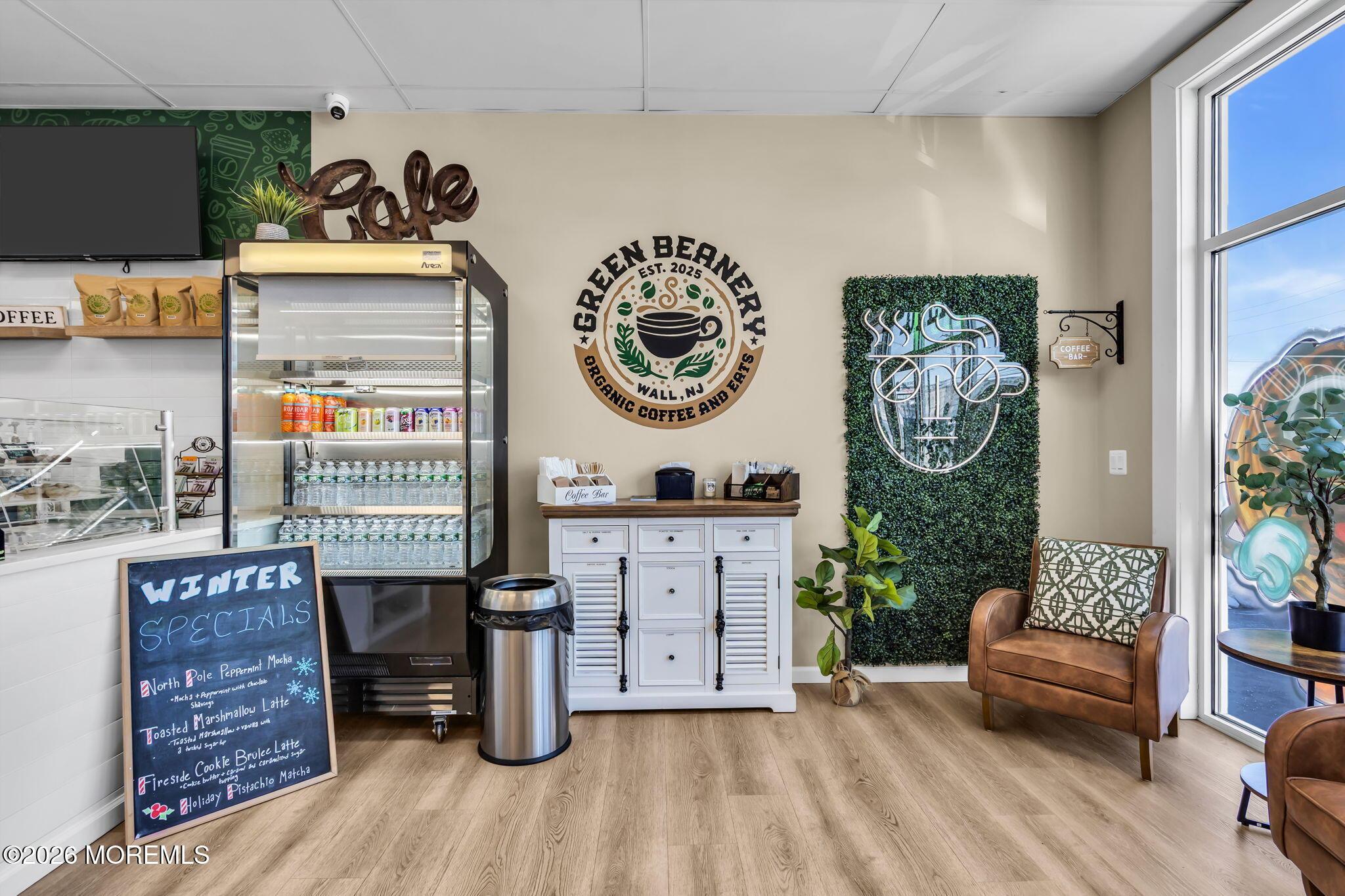 Photo of 1861 35, Wall NJ 07719