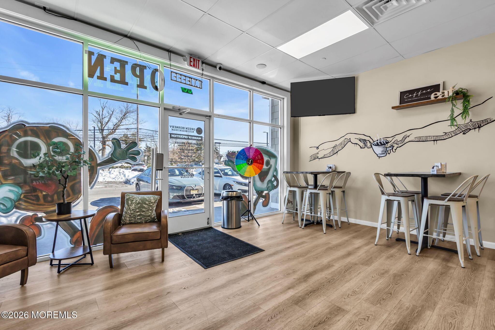 Photo of 1861 35, Wall NJ 07719