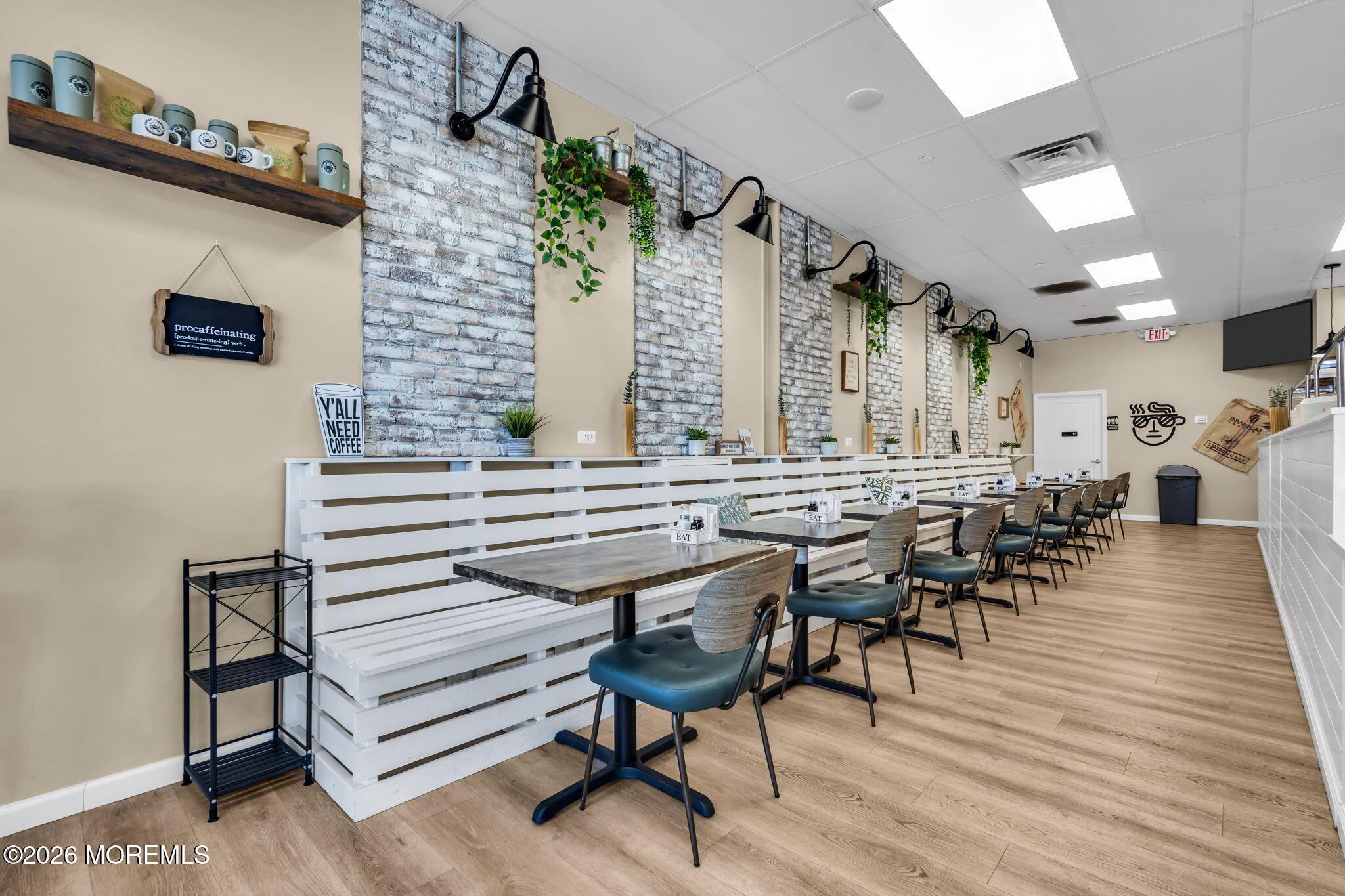 Photo of 1861 35, Wall NJ 07719