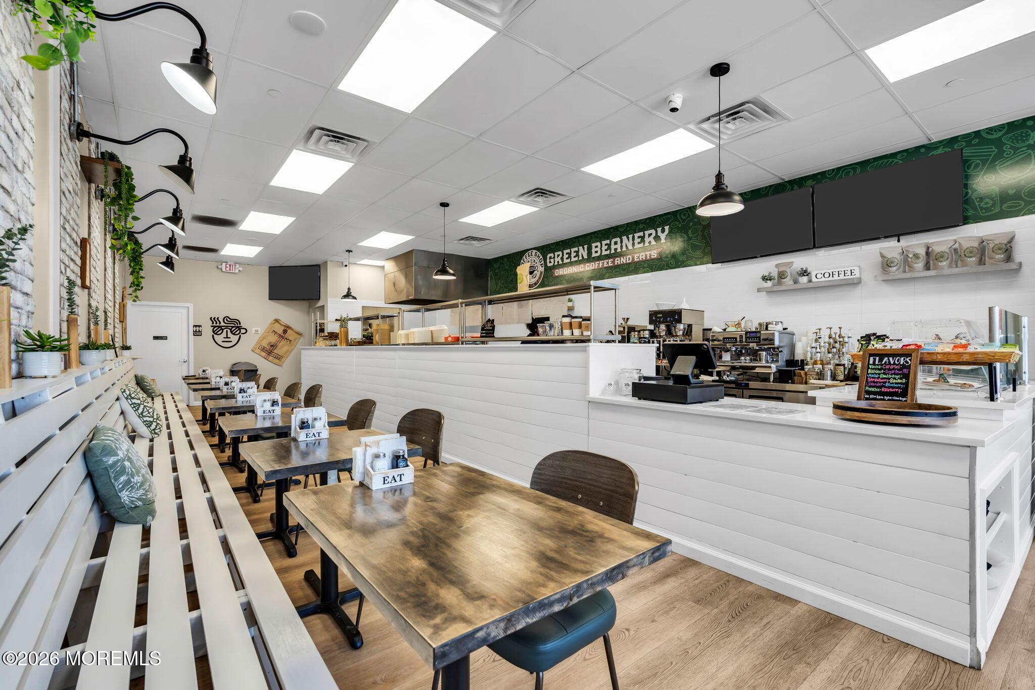 Photo of 1861 35, Wall NJ 07719