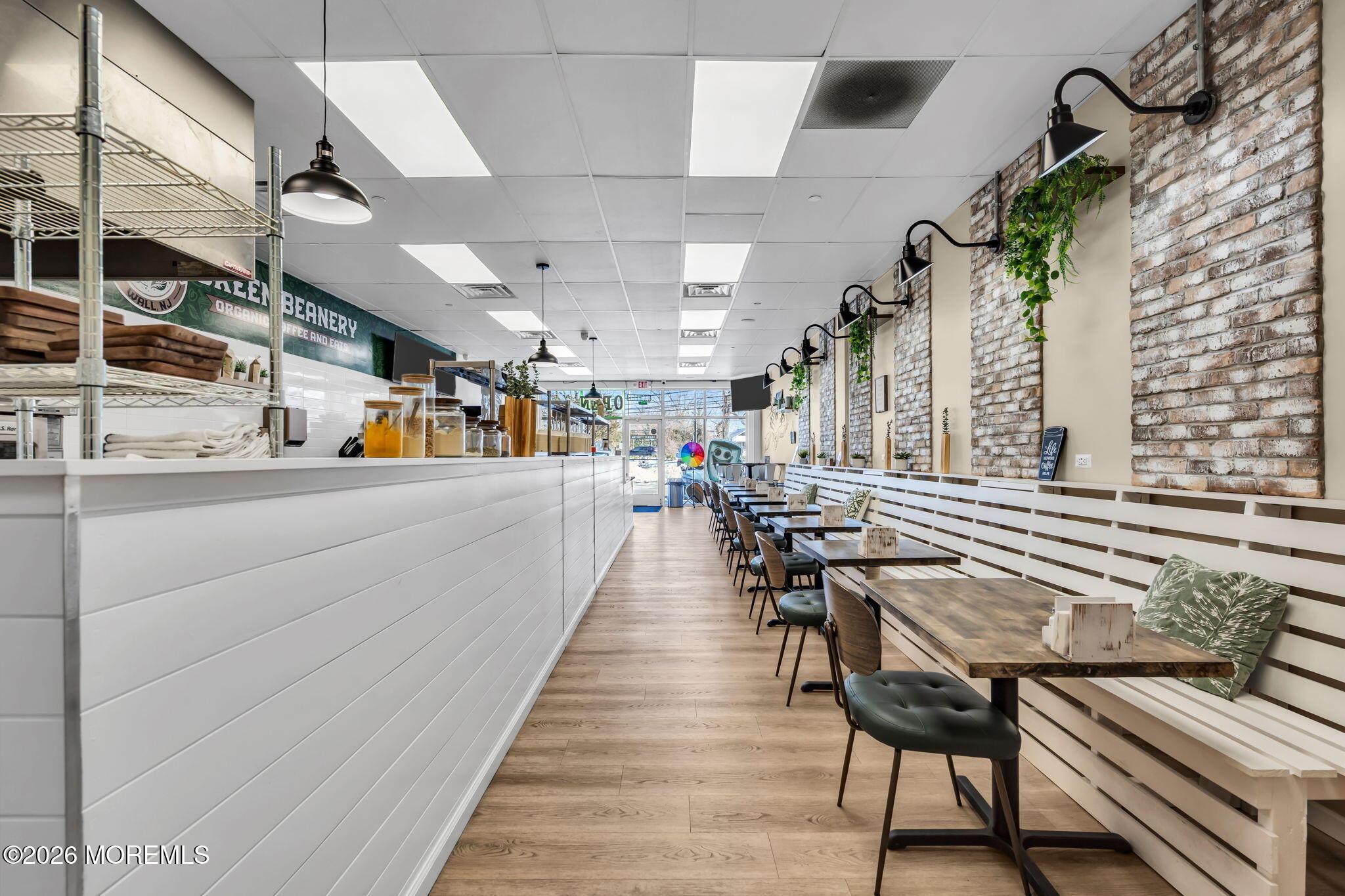 Photo of 1861 35, Wall NJ 07719