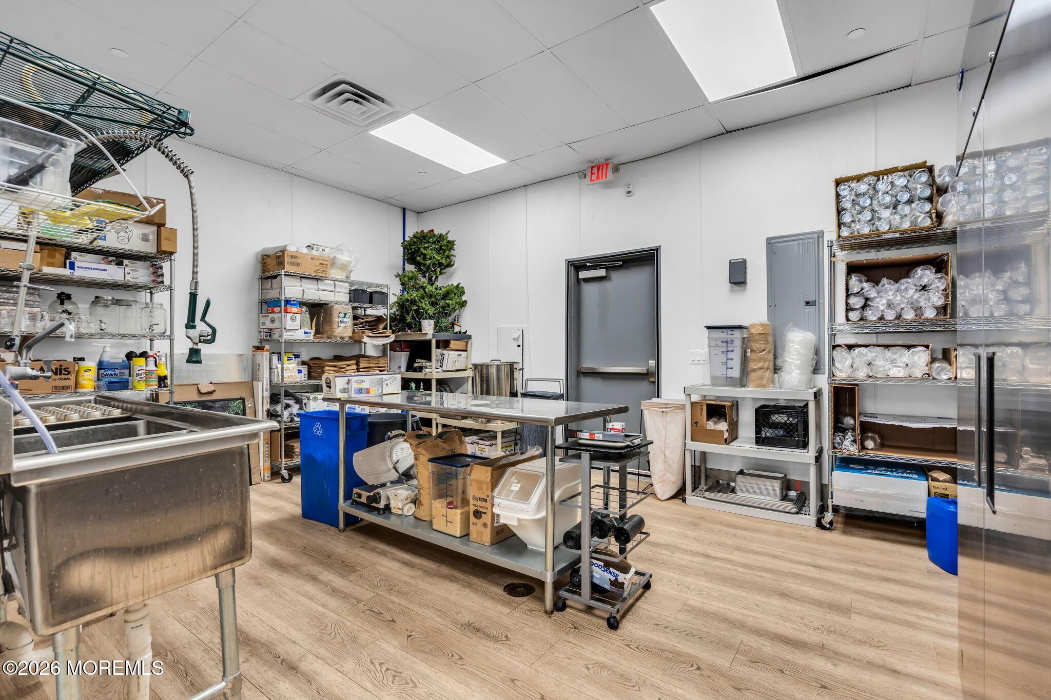 Photo of 1861 35, Wall NJ 07719