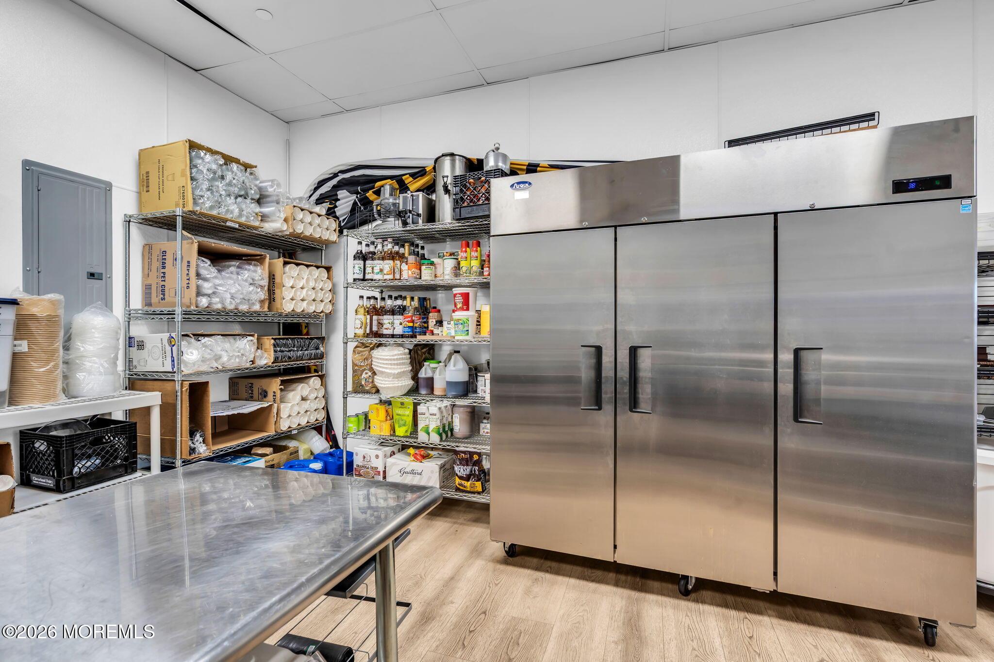 Photo of 1861 35, Wall NJ 07719