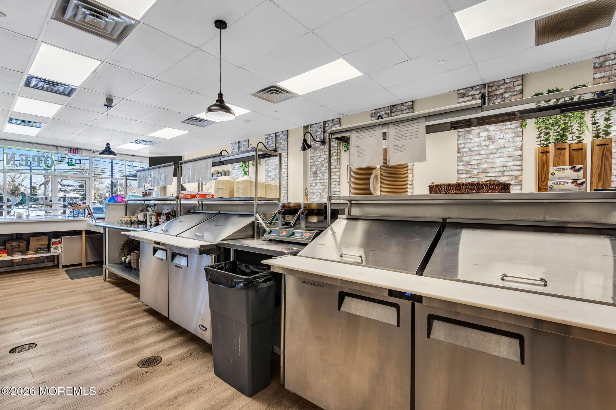 Photo of 1861 35, Wall NJ 07719