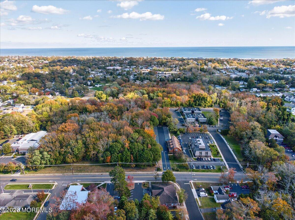 Photo of 246 Monmouth Road, Oakhurst NJ 07755