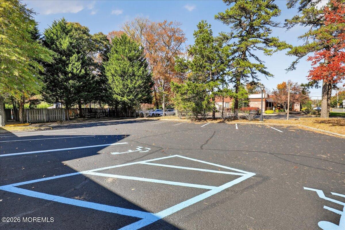 Photo of 246 Monmouth Road, Oakhurst NJ 07755