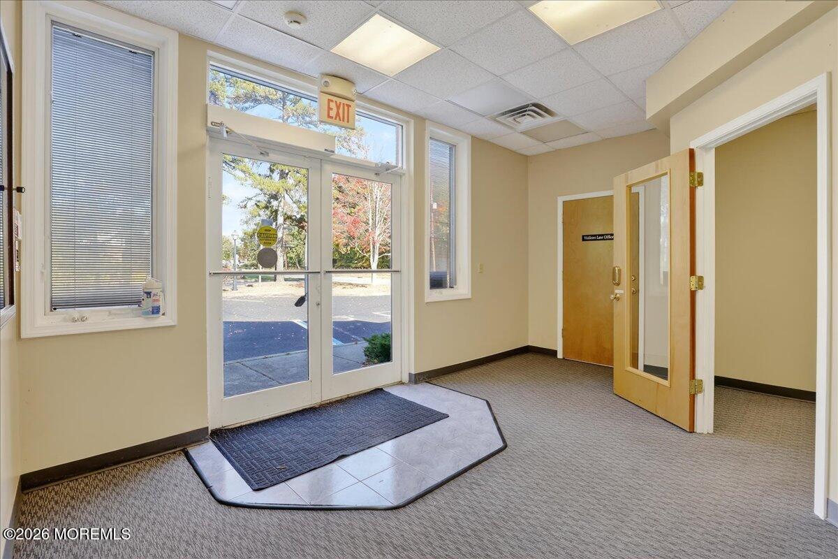 Photo of 246 Monmouth Road, Oakhurst NJ 07755