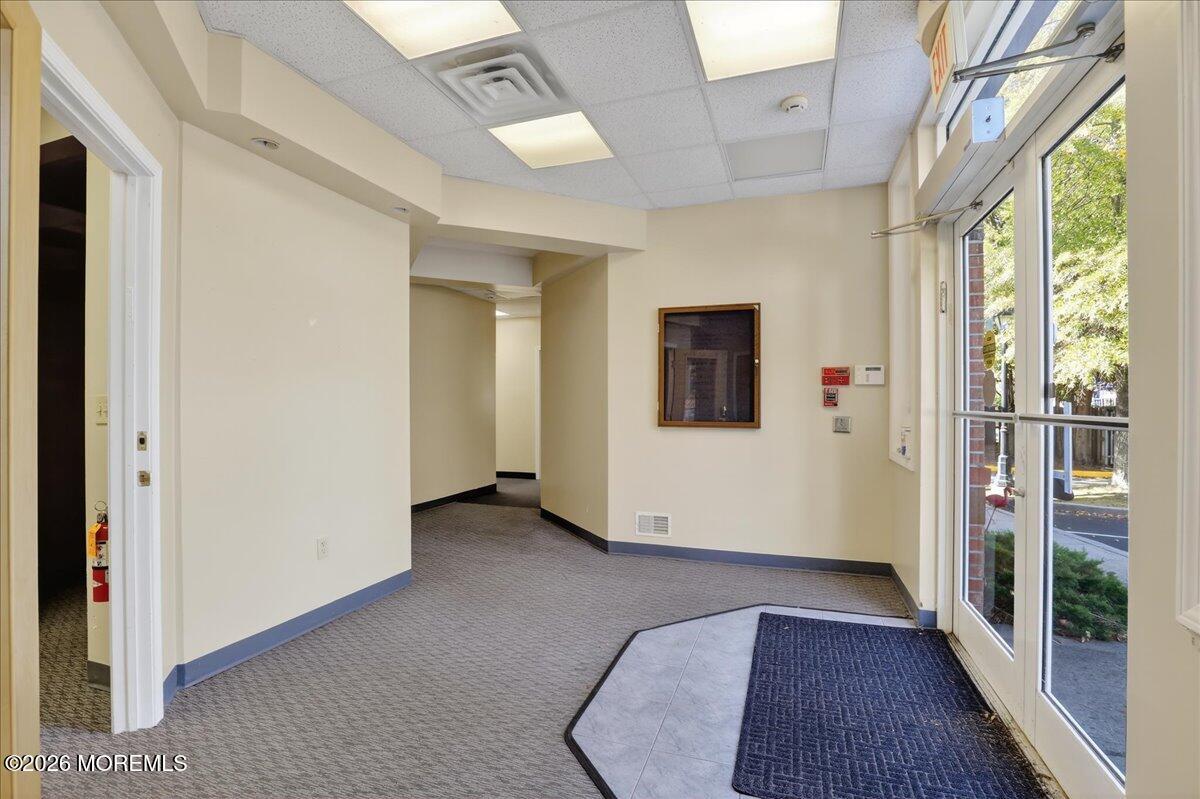 Photo of 246 Monmouth Road, Oakhurst NJ 07755