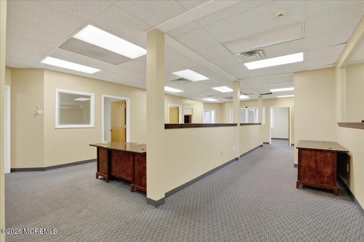 Photo of 246 Monmouth Road, Oakhurst NJ 07755