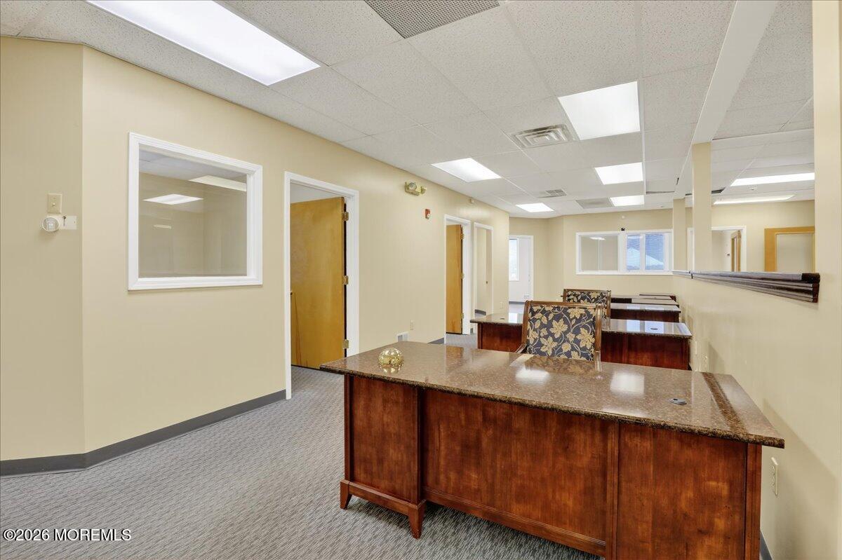 Photo of 246 Monmouth Road, Oakhurst NJ 07755