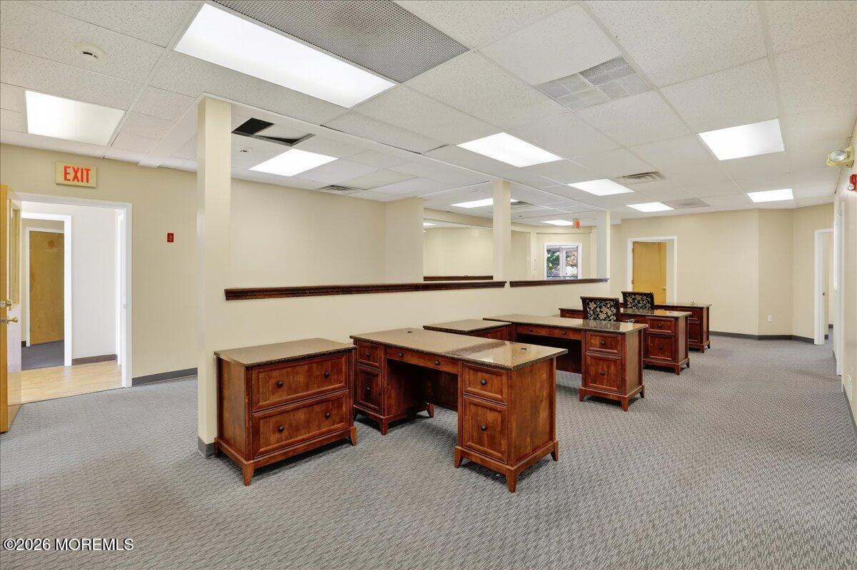 Photo of 246 Monmouth Road, Oakhurst NJ 07755