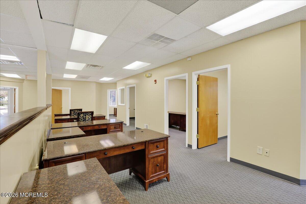 Photo of 246 Monmouth Road, Oakhurst NJ 07755