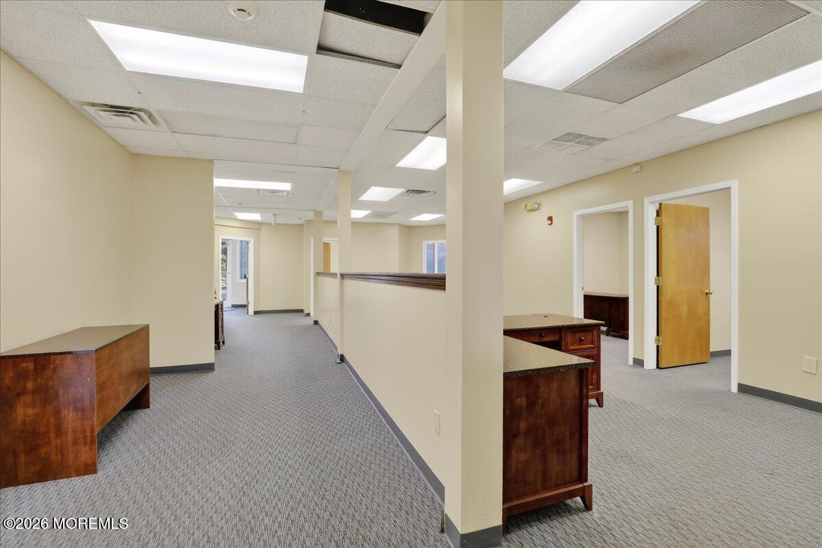 Photo of 246 Monmouth Road, Oakhurst NJ 07755