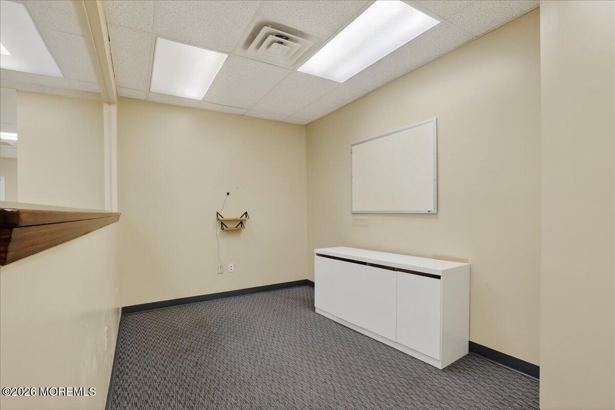 Photo of 246 Monmouth Road, Oakhurst NJ 07755